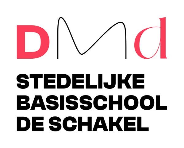 Stedelijke Basisschool De Schakel – naar de startpagina